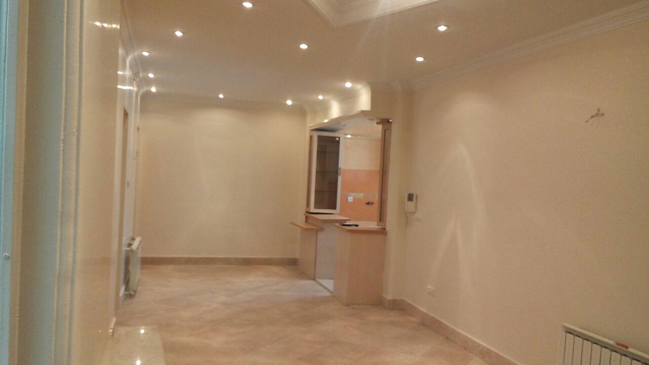 بدون توضیح