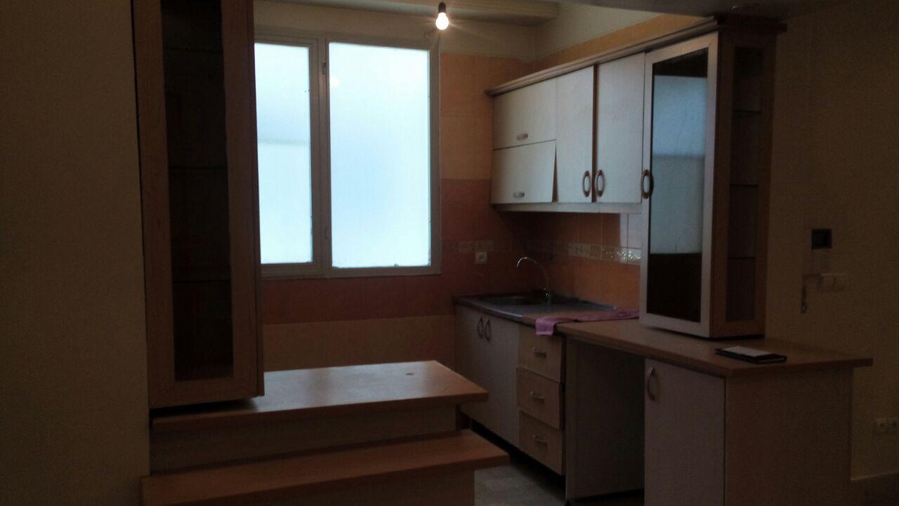 بدون توضیح