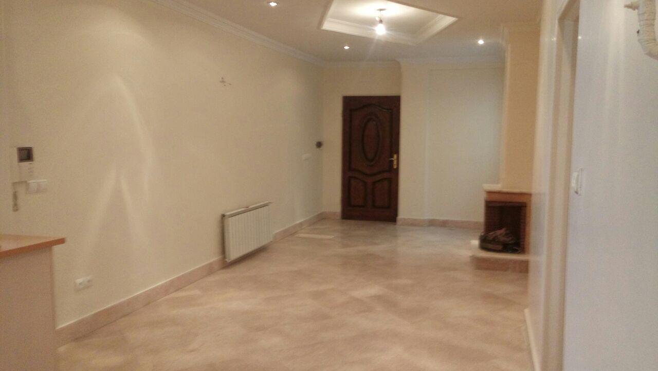 بدون توضیح