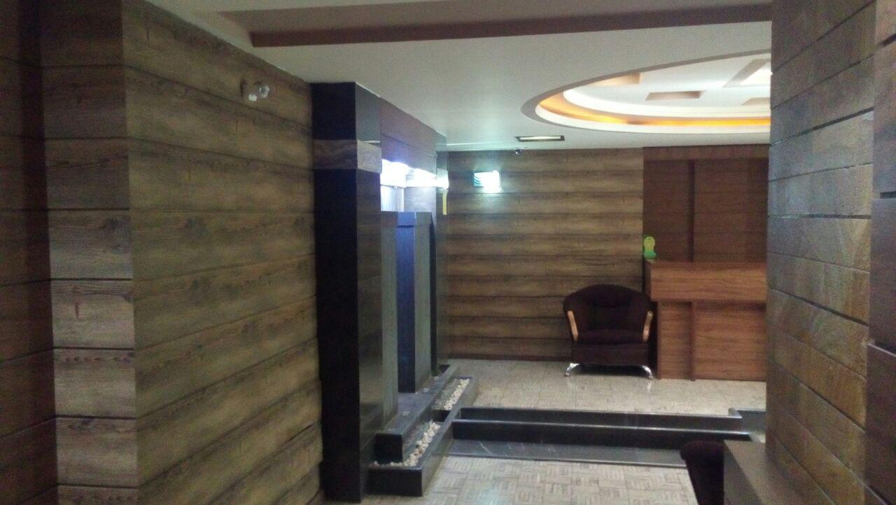 بدون توضیح