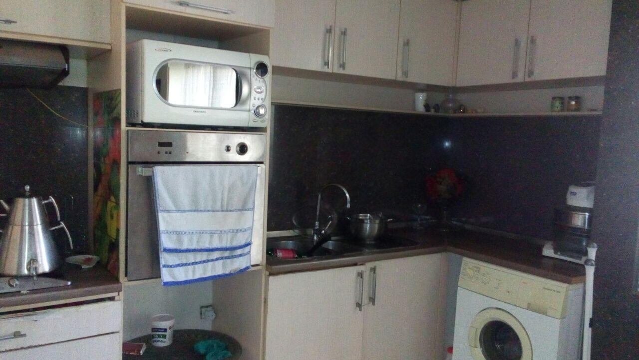 بدون توضیح