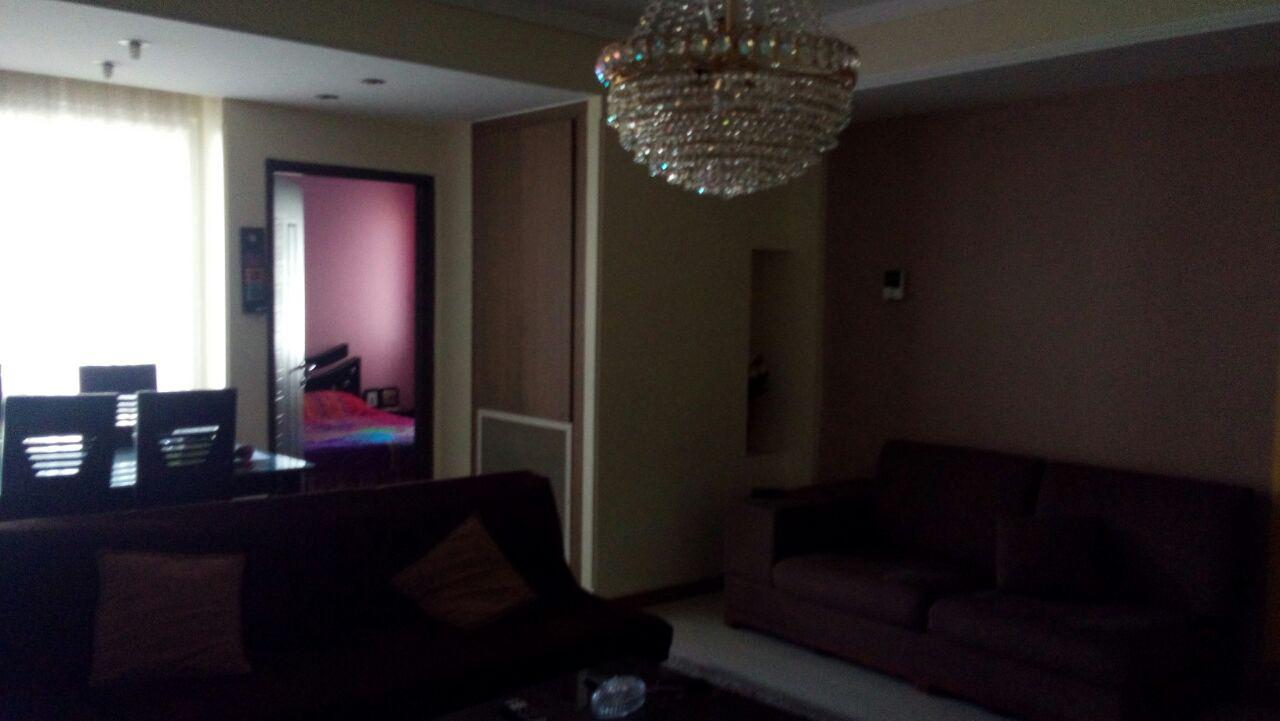 بدون توضیح