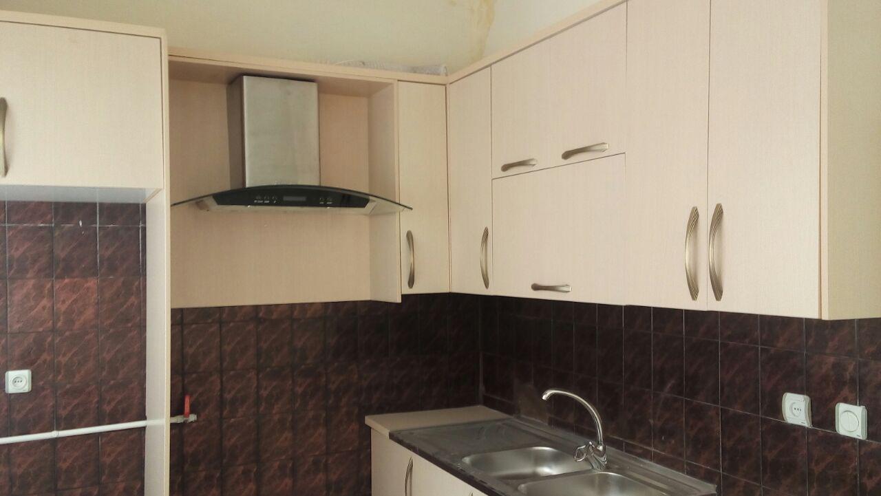 بدون توضیح