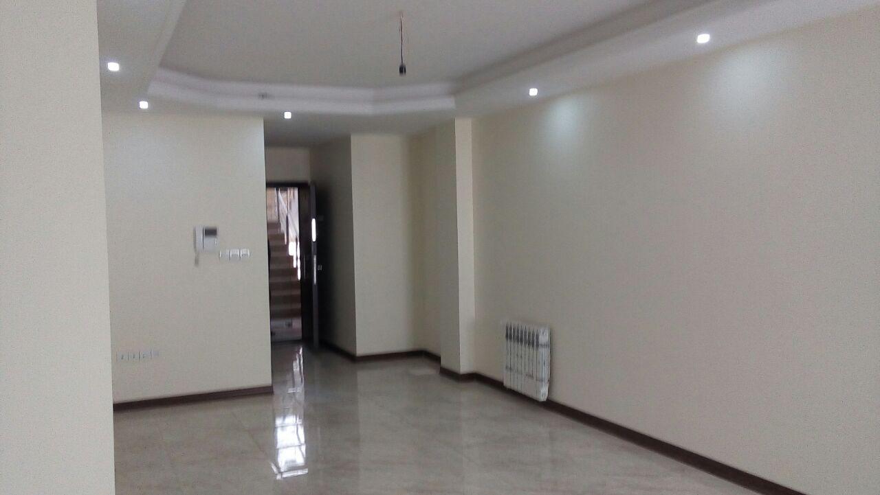 بدون توضیح