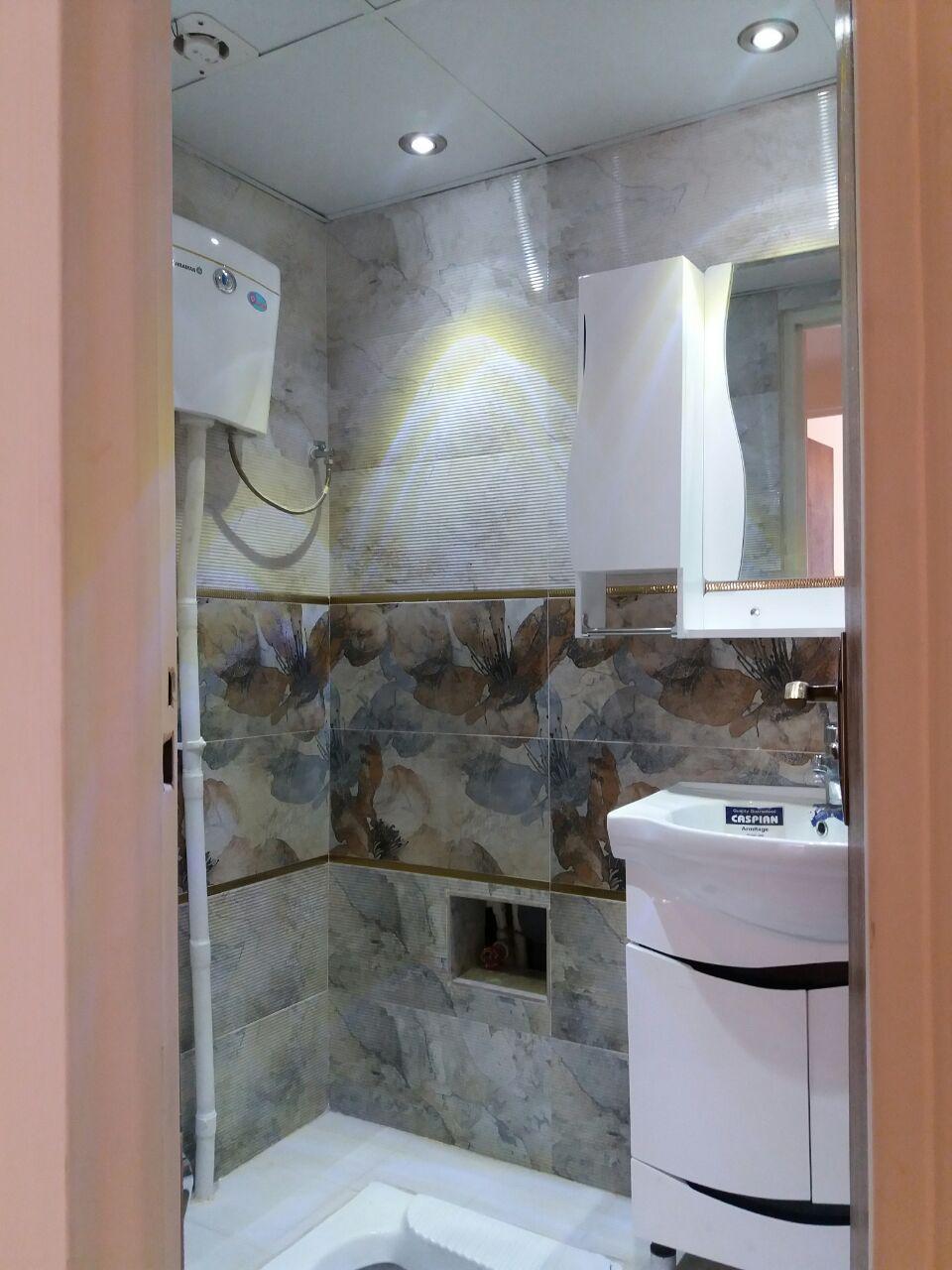 بدون توضیح
