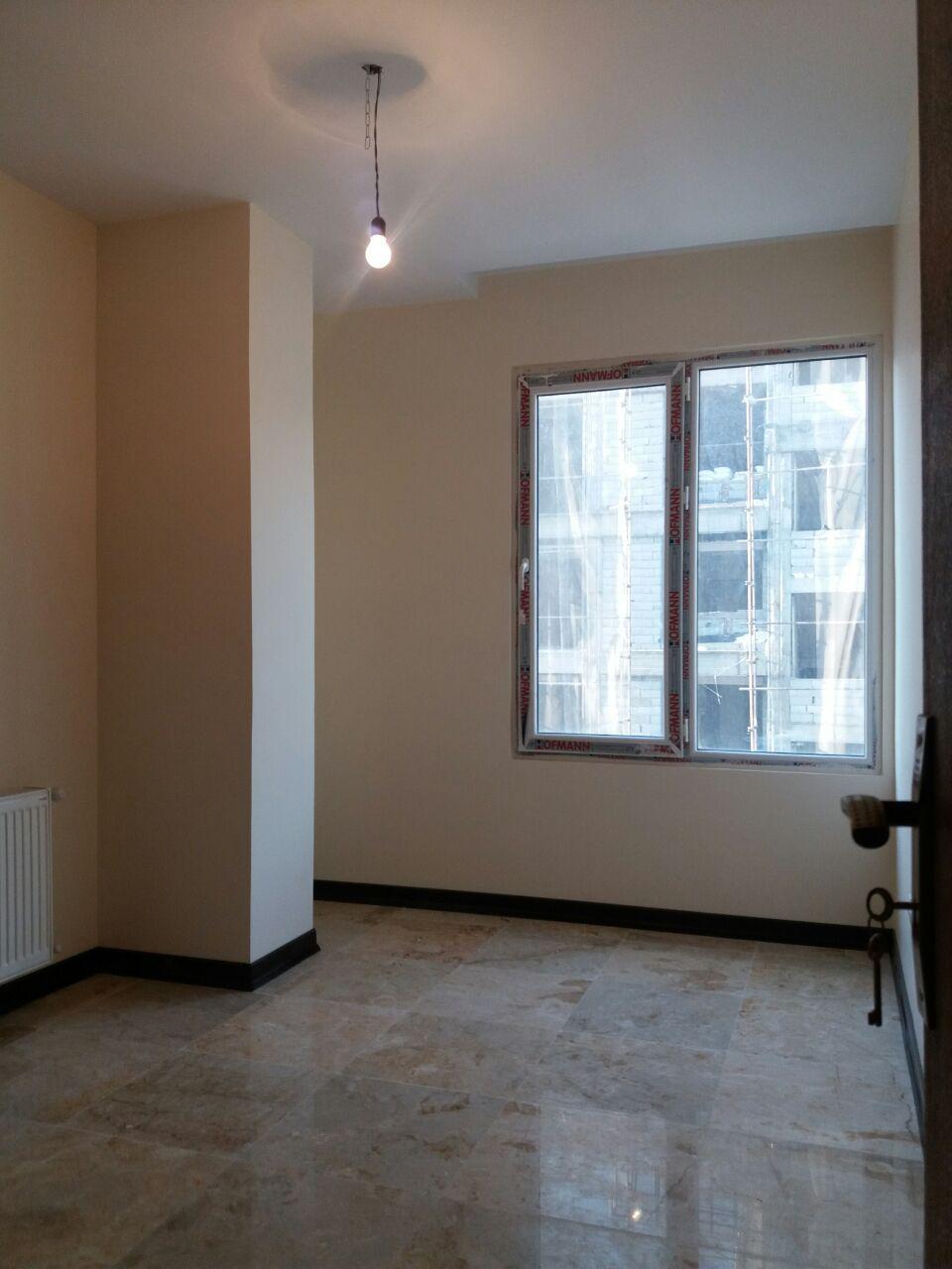 14307-d95bd9d0-1d08-41c6-a30a-51c2373236de