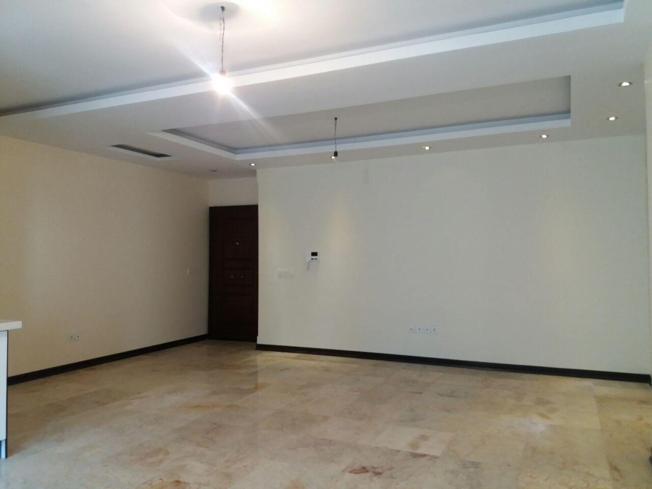 بدون توضیح