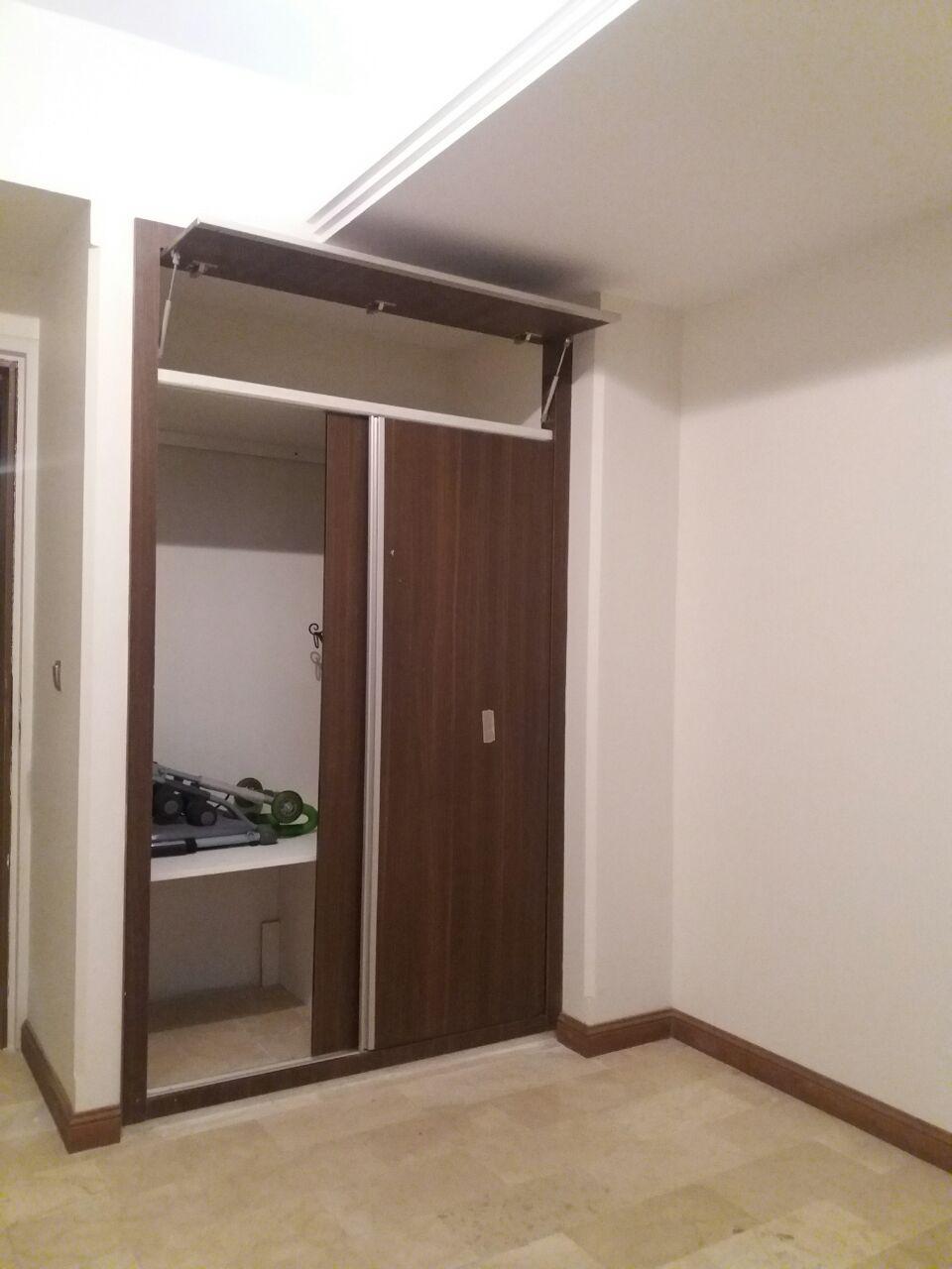 بدون توضیح