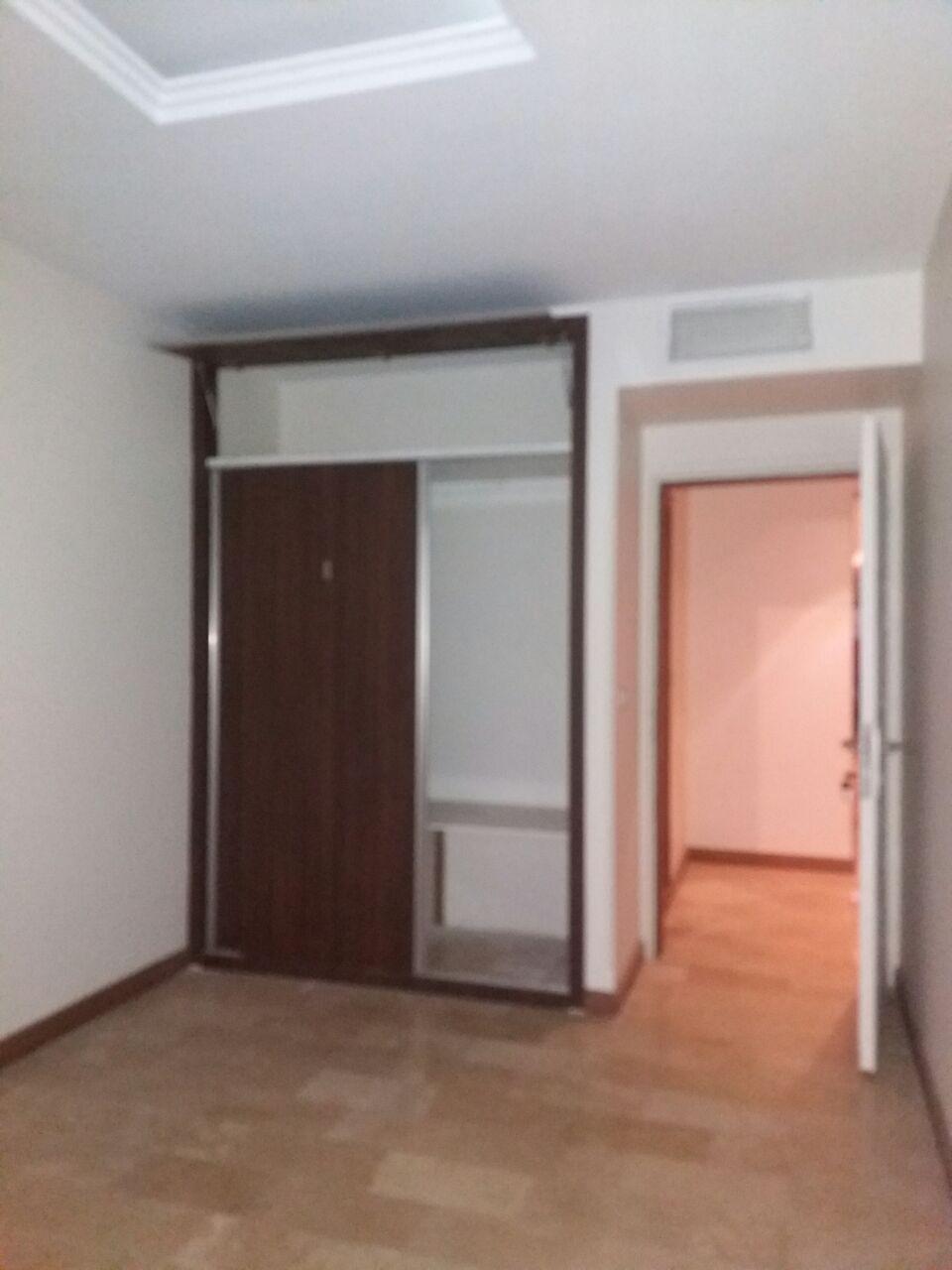 بدون توضیح