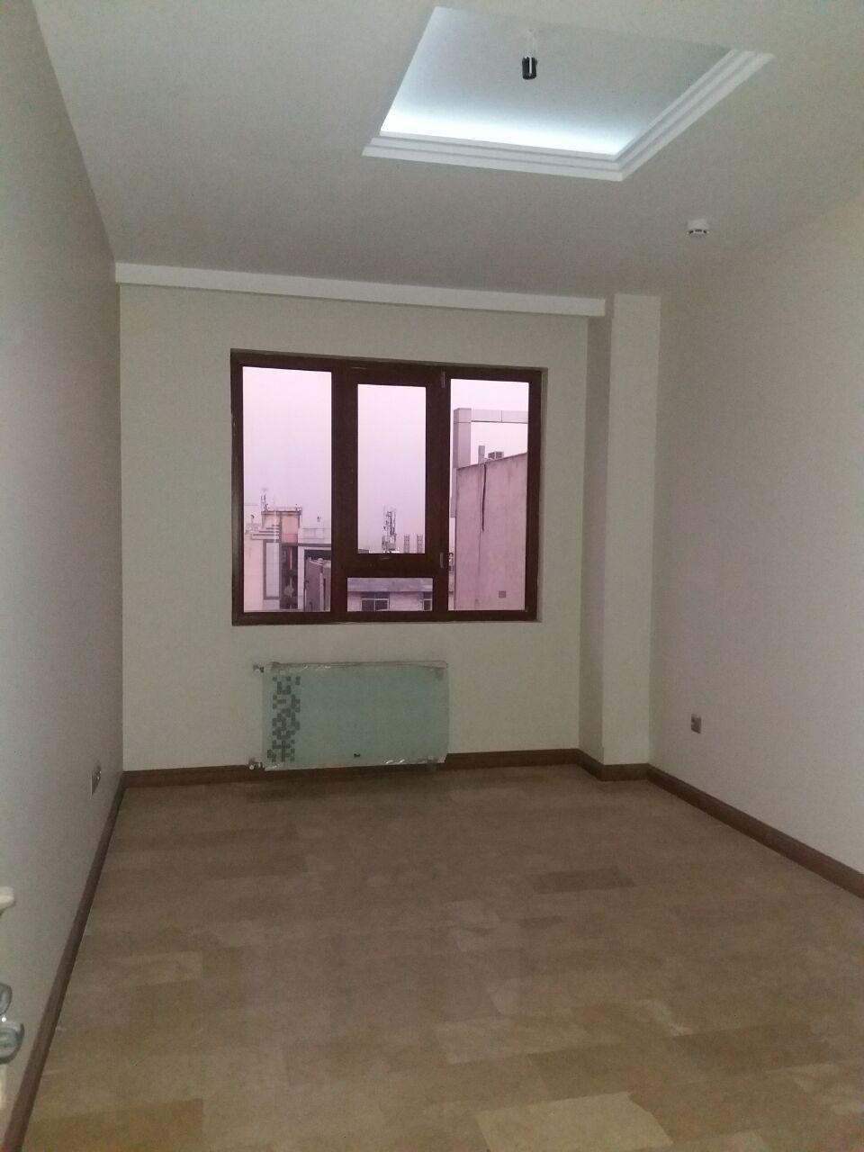 بدون توضیح
