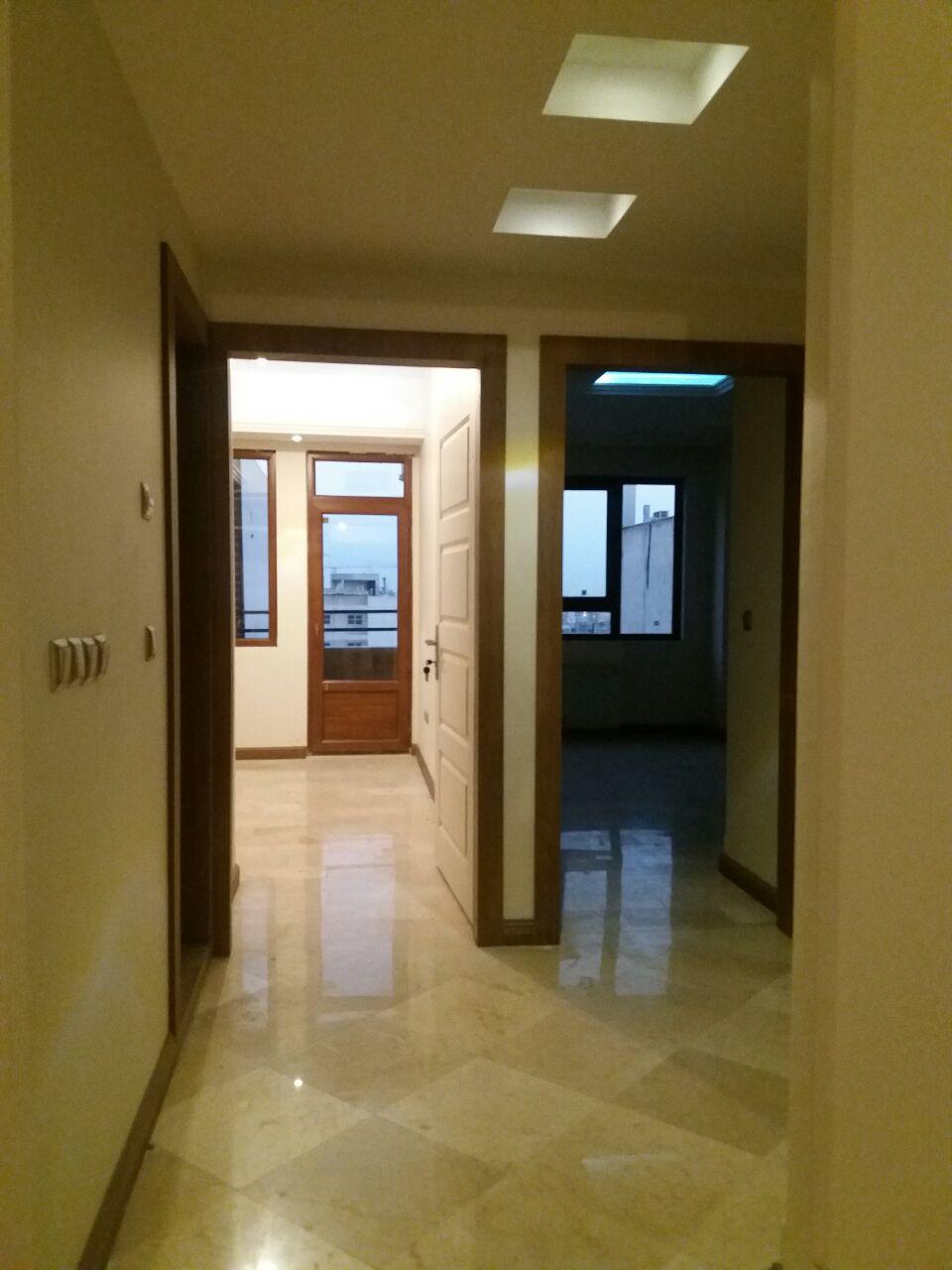 بدون توضیح