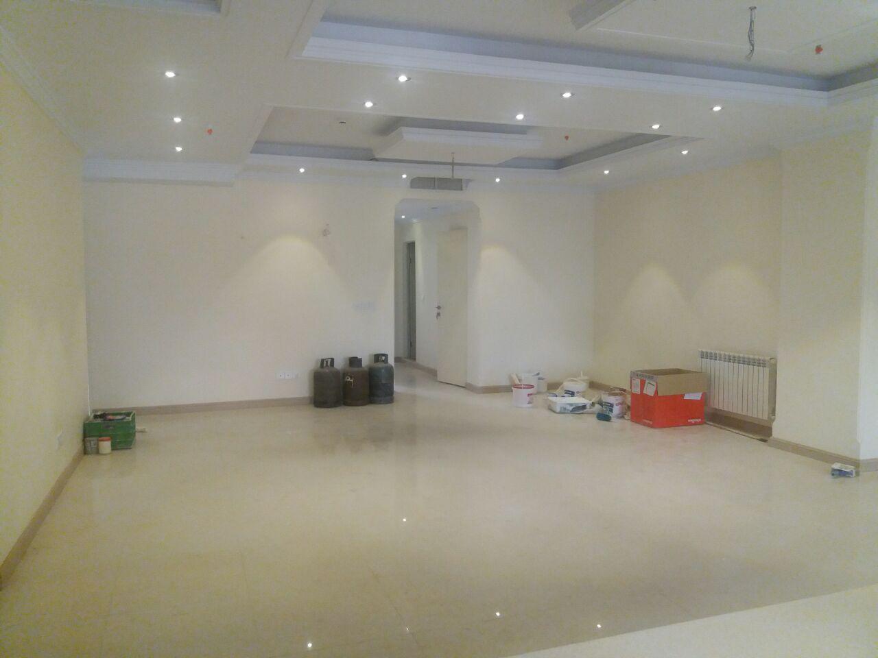 بدون توضیح