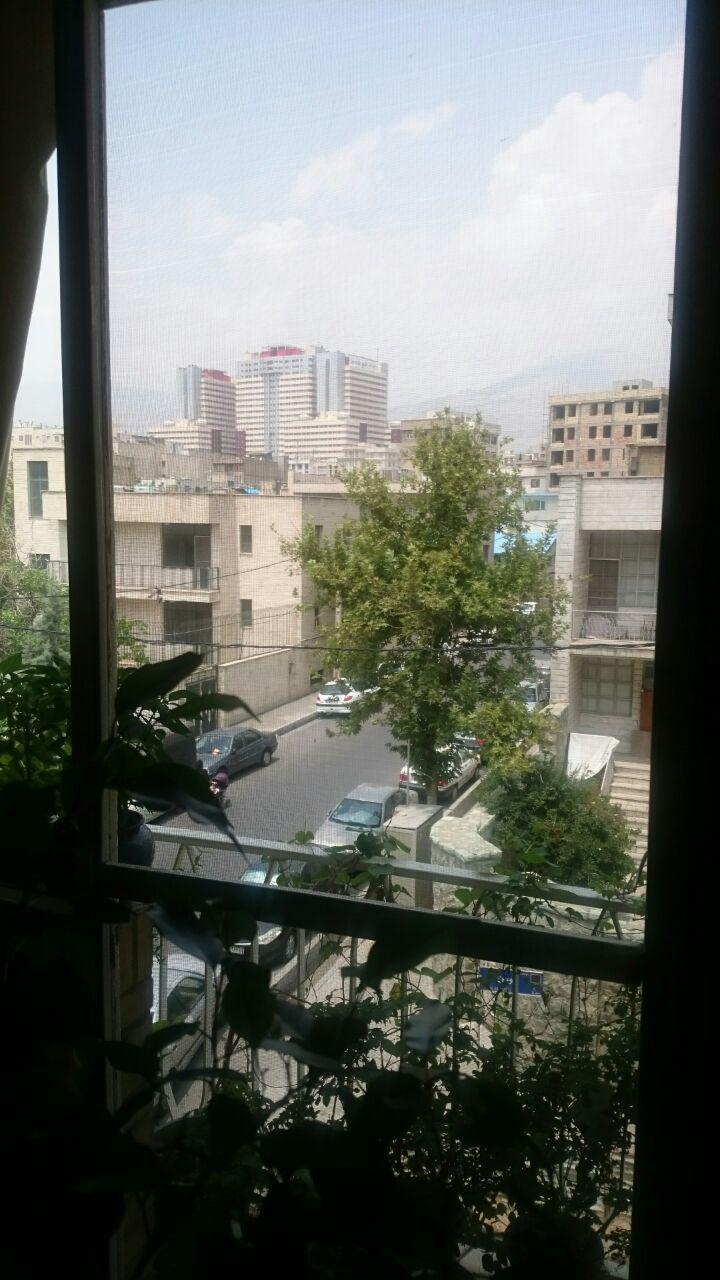 بدون توضیح