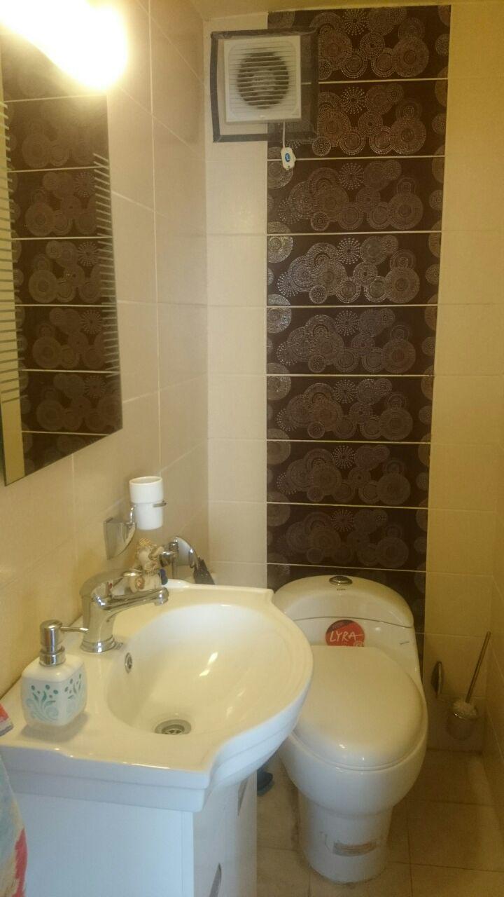 بدون توضیح