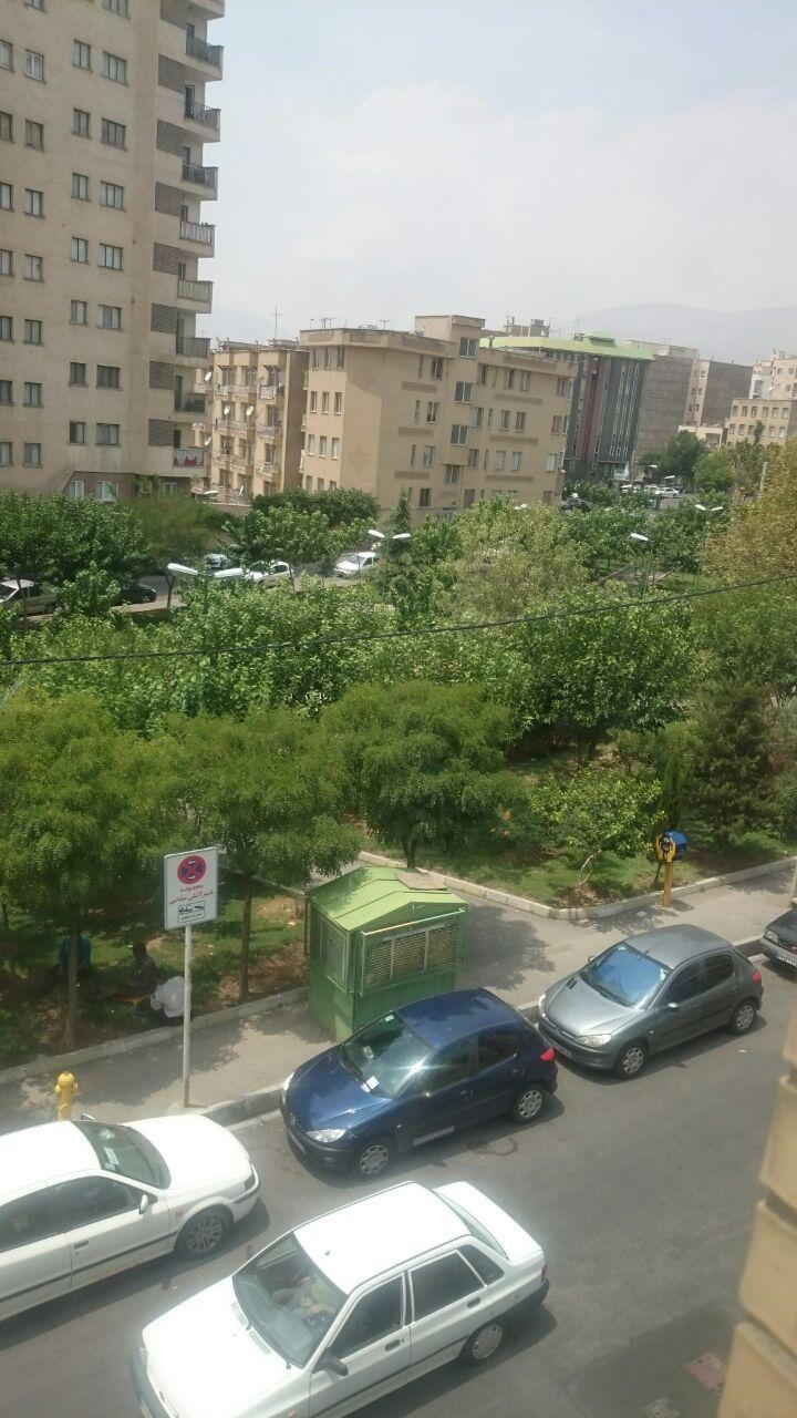 بدون توضیح