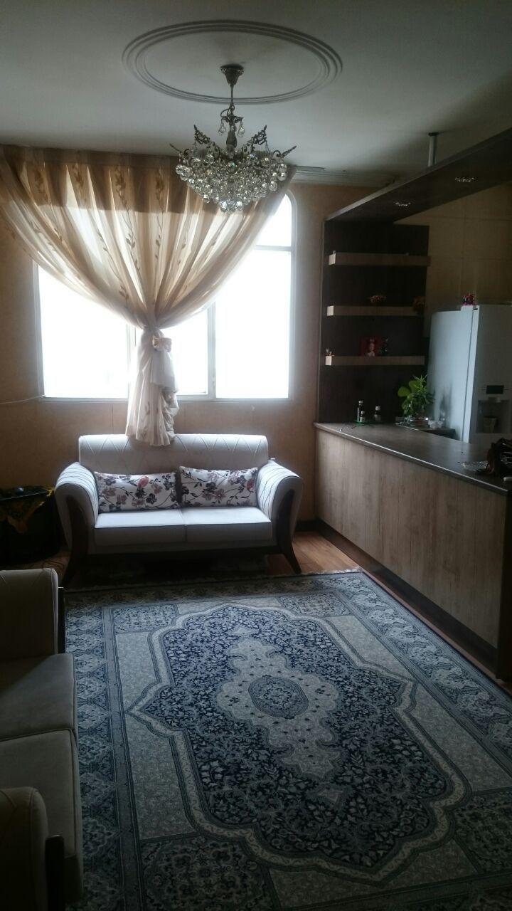 بدون توضیح