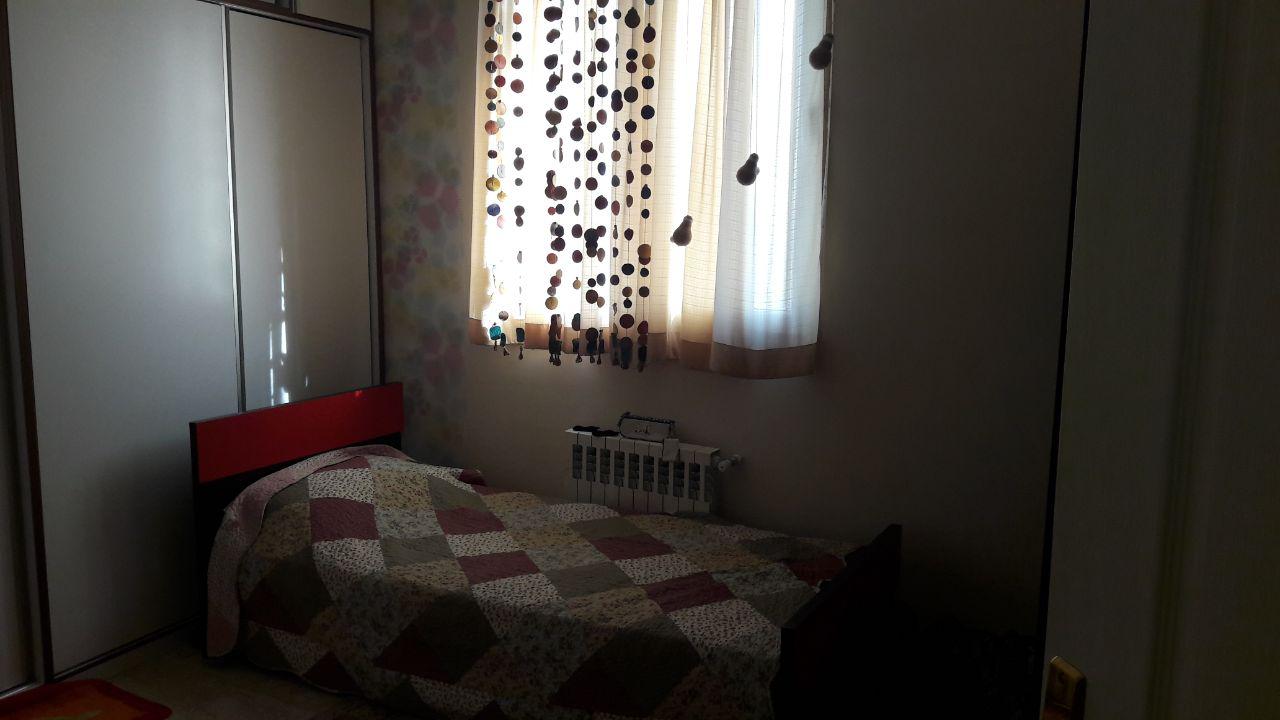 بدون توضیح