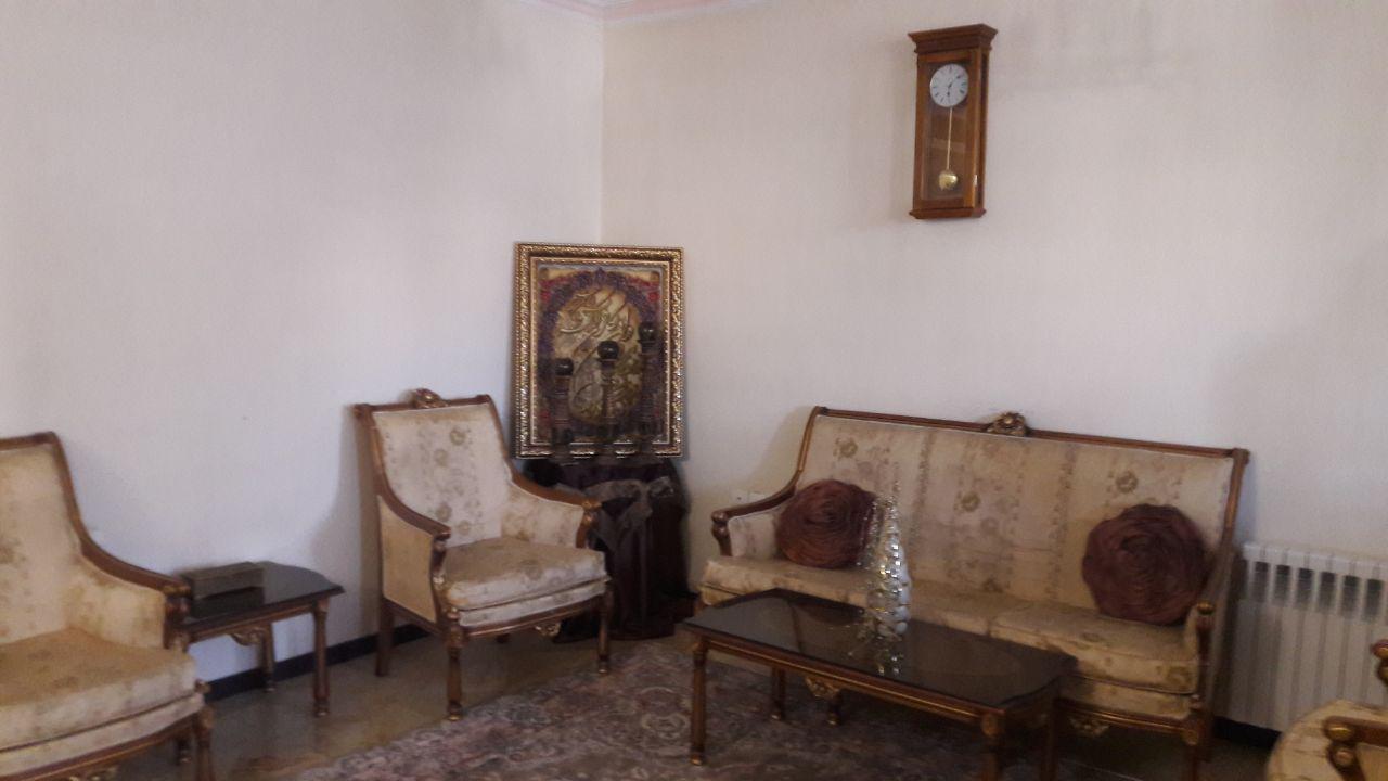 بدون توضیح