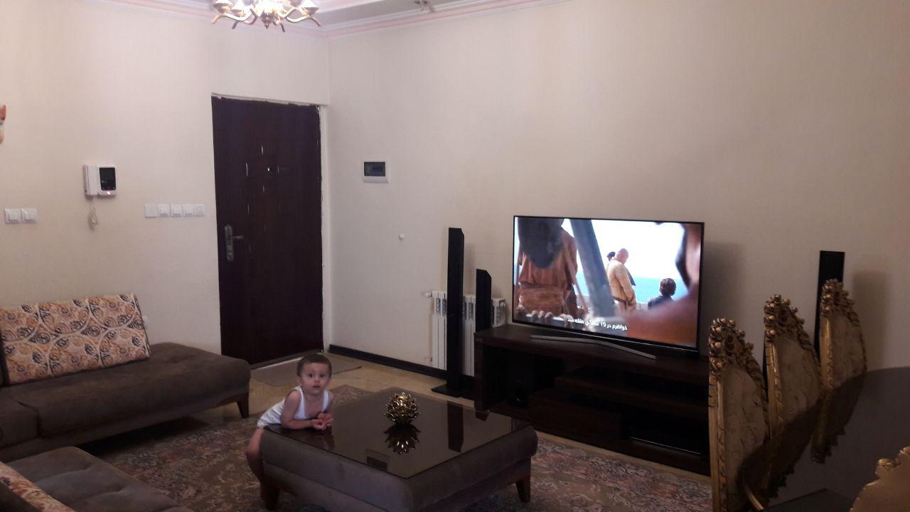 بدون توضیح