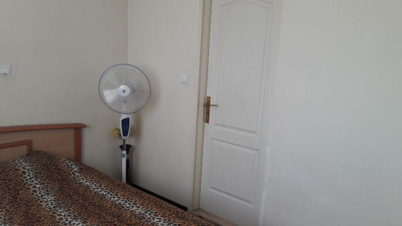 بدون توضیح