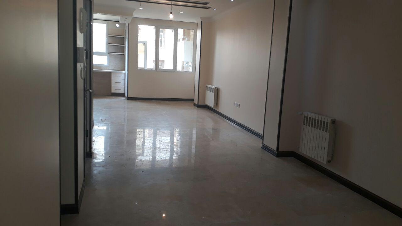 بدون توضیح