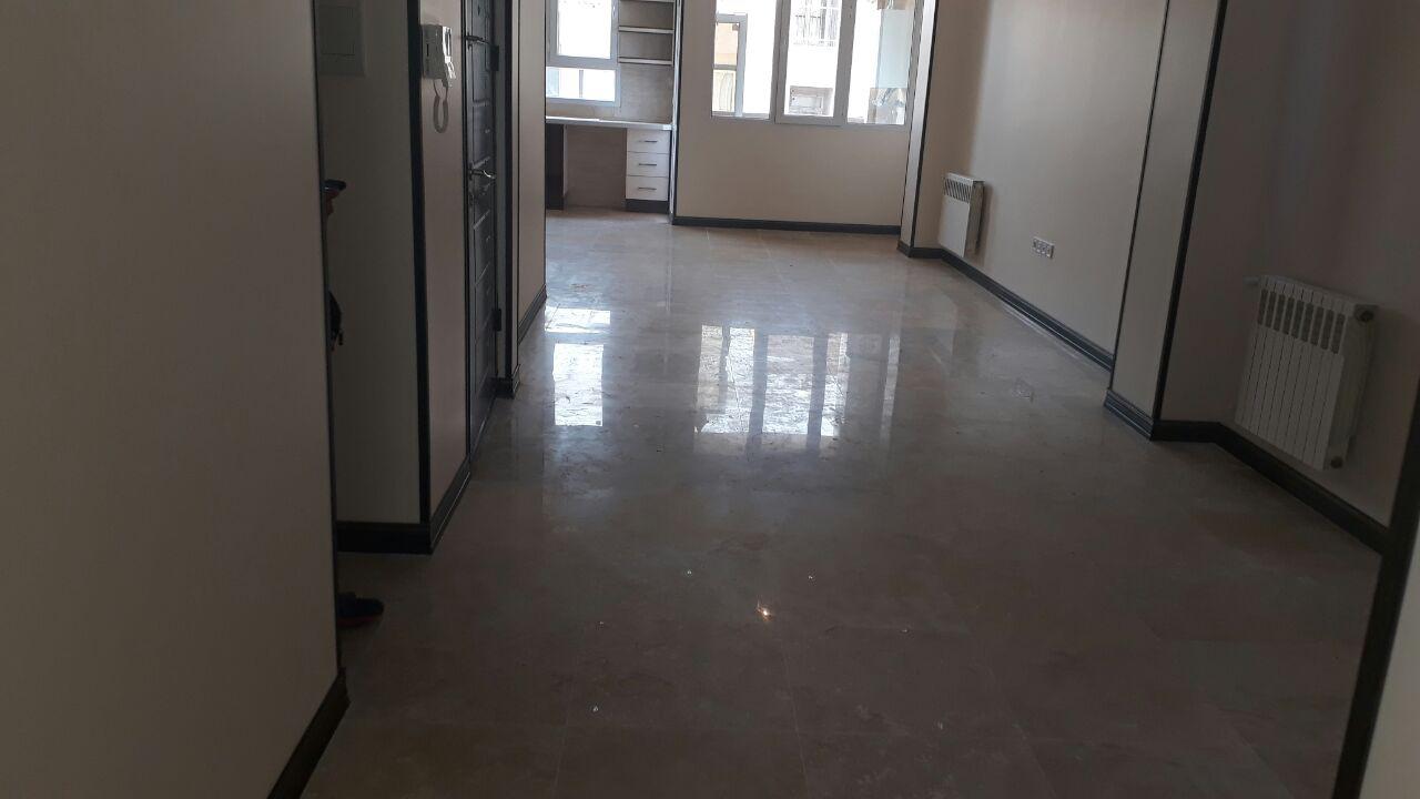بدون توضیح