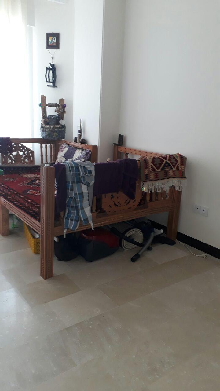 بدون توضیح
