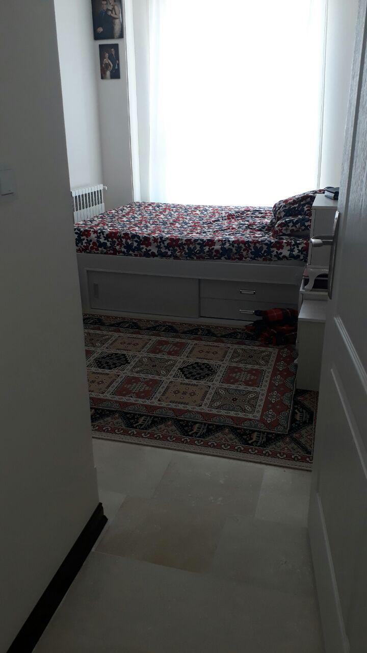بدون توضیح