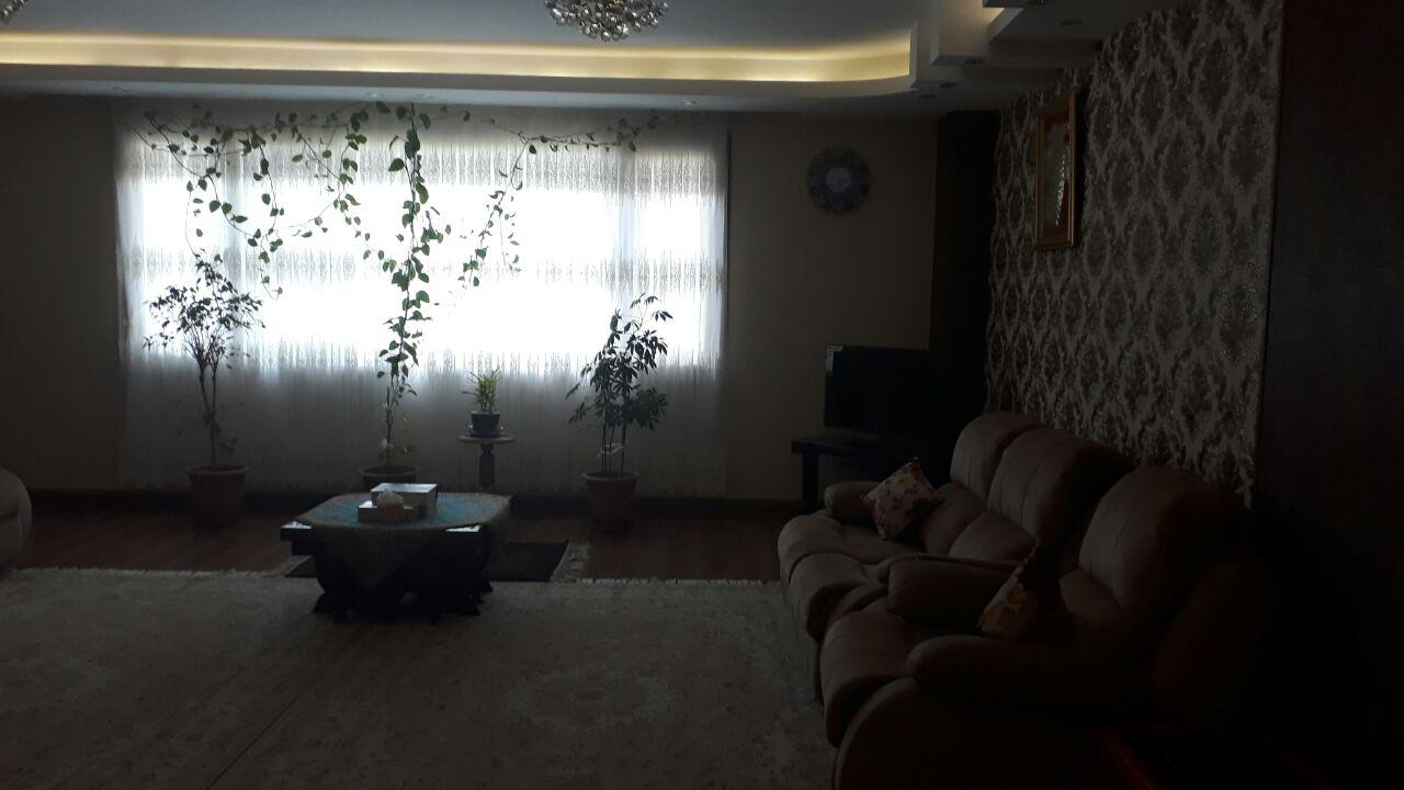 بدون توضیح