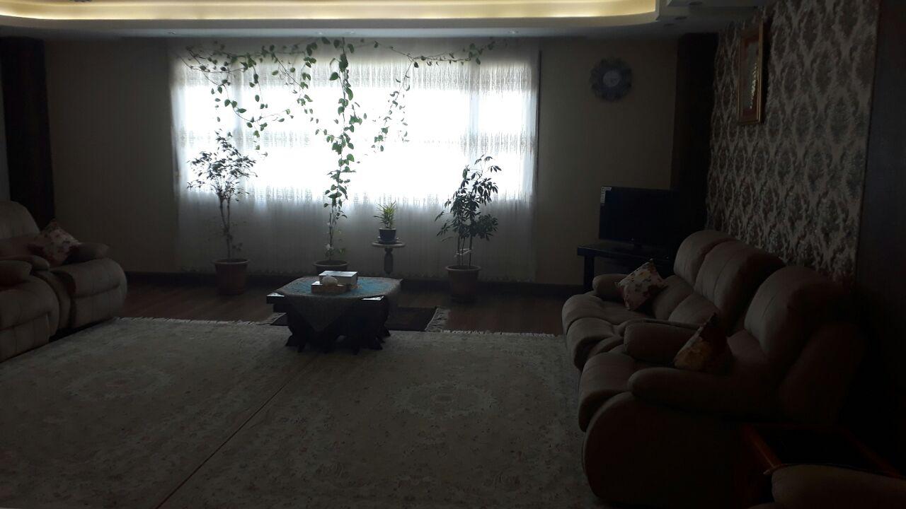 بدون توضیح