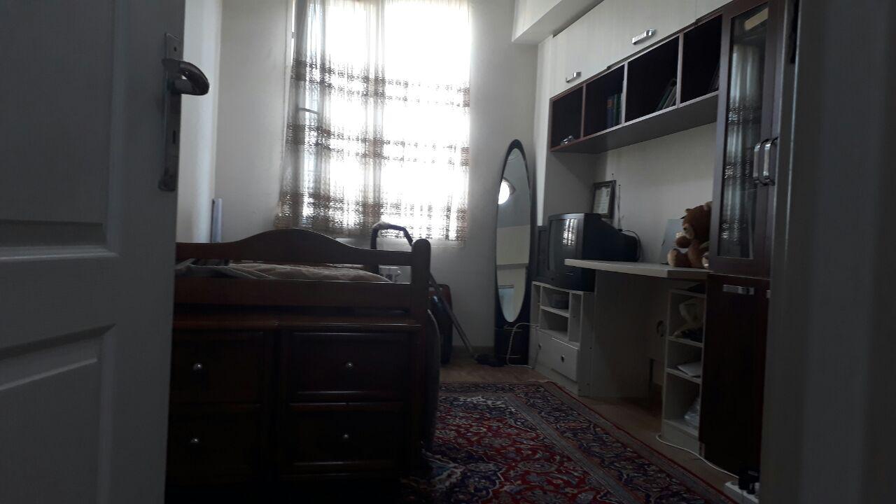 بدون توضیح