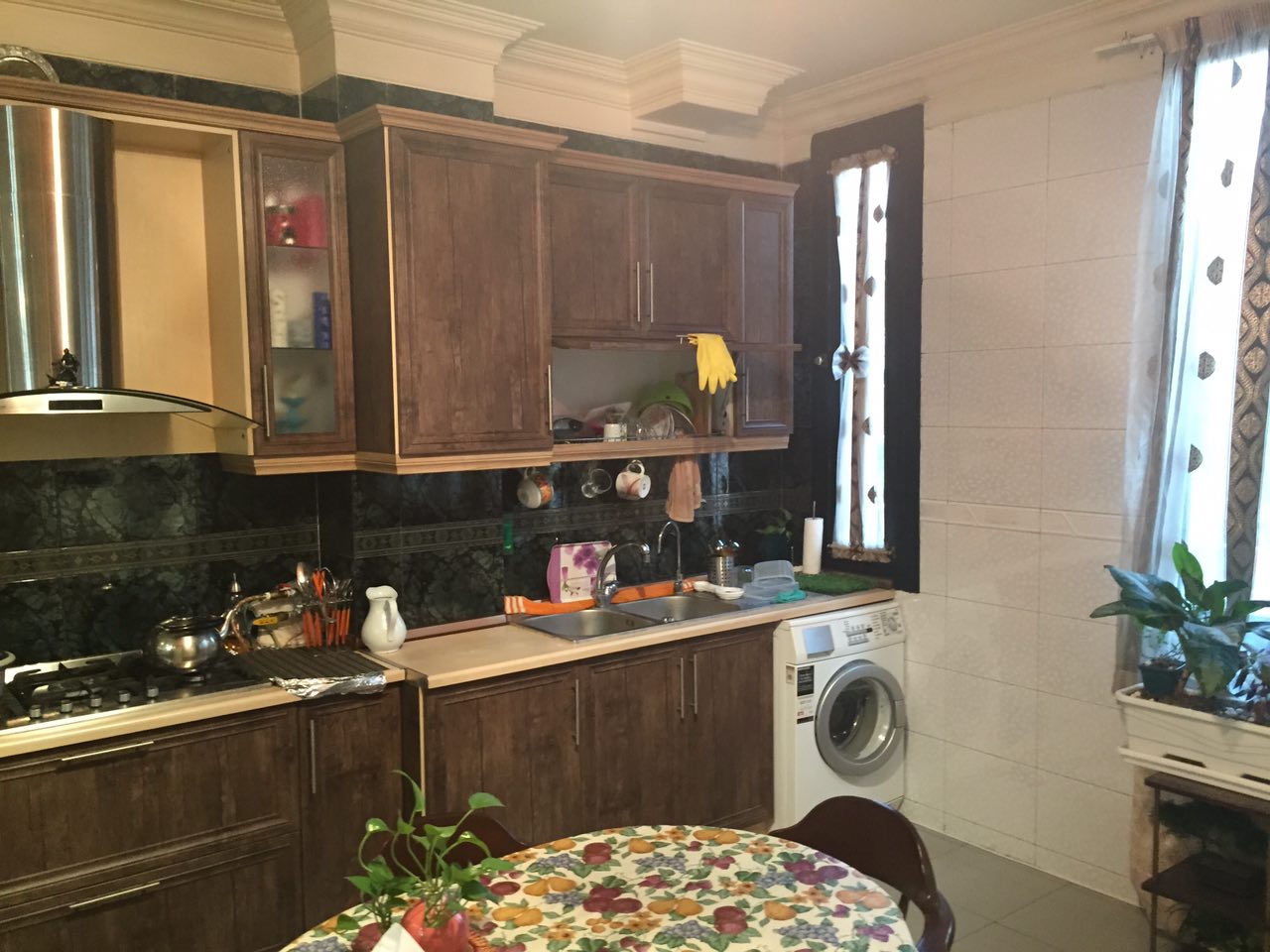 بدون توضیح