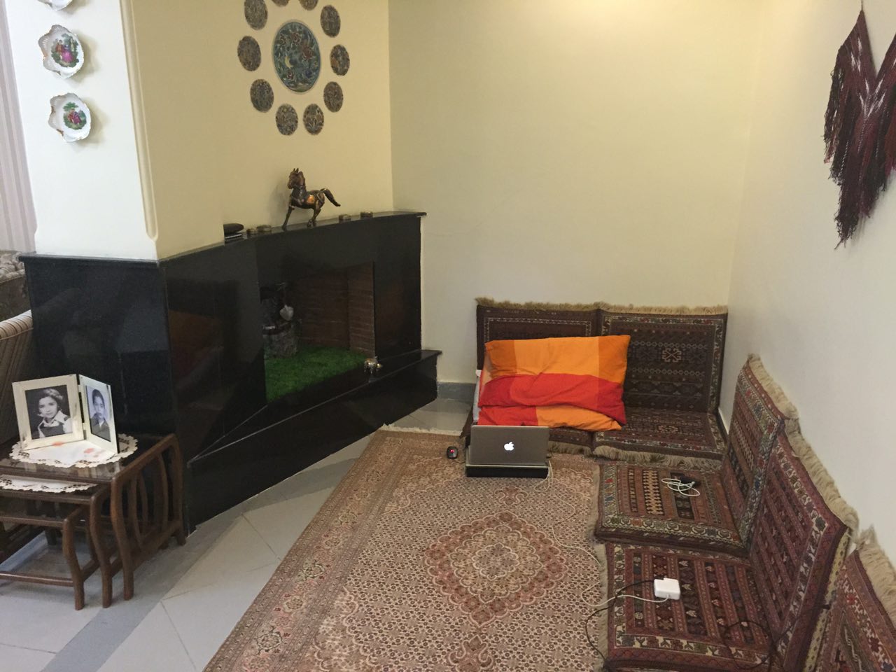 بدون توضیح
