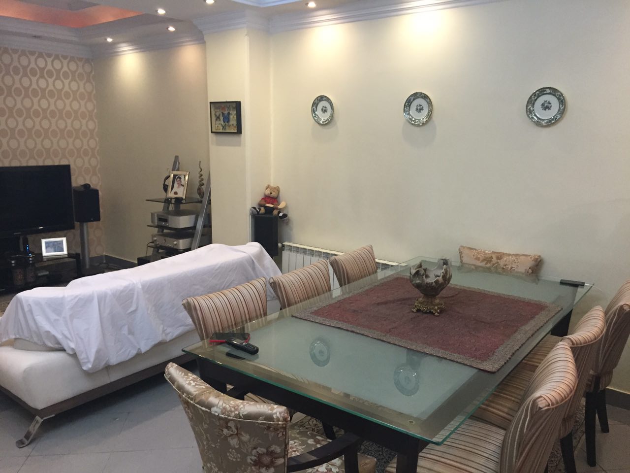 بدون توضیح