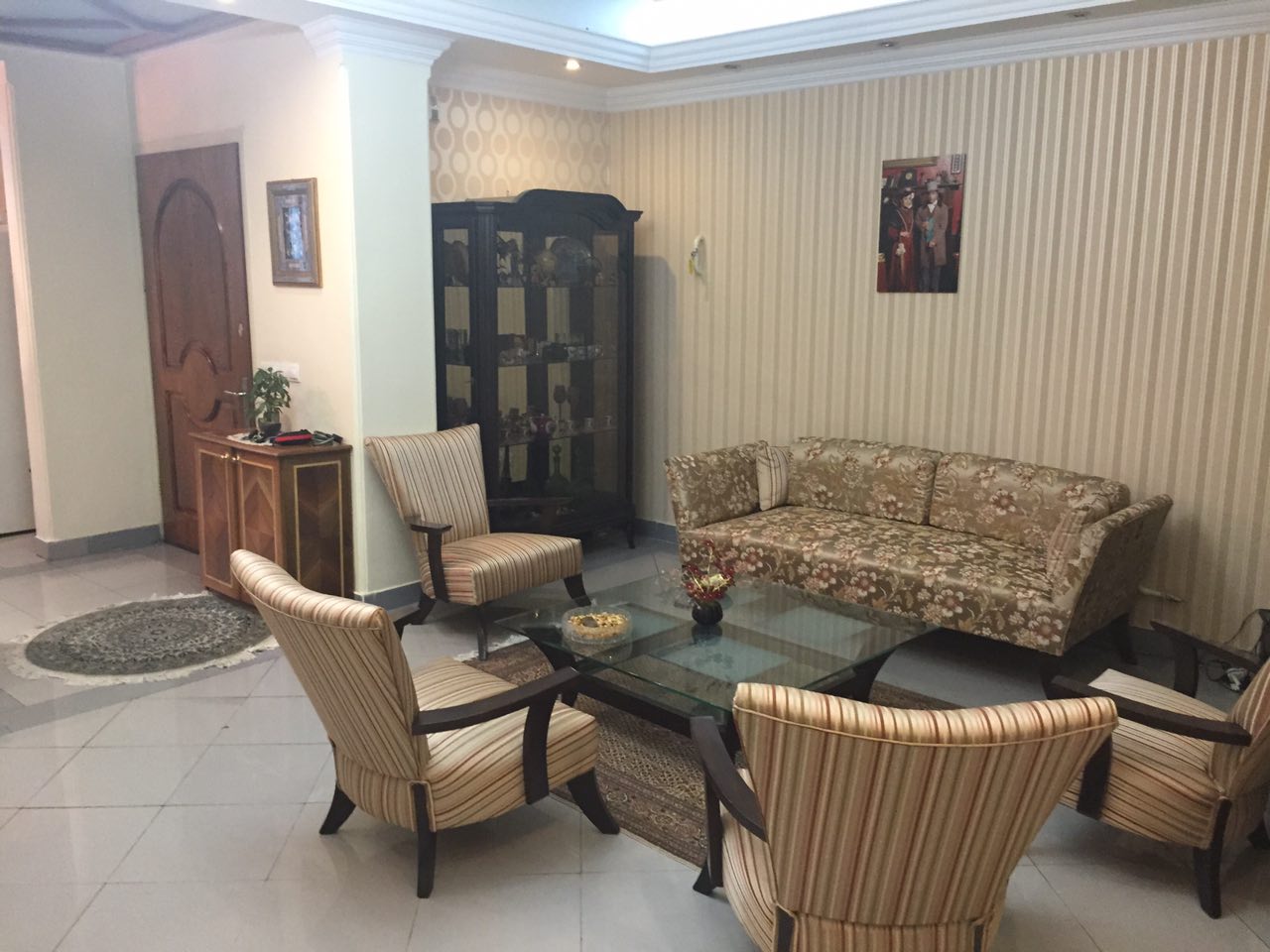 بدون توضیح