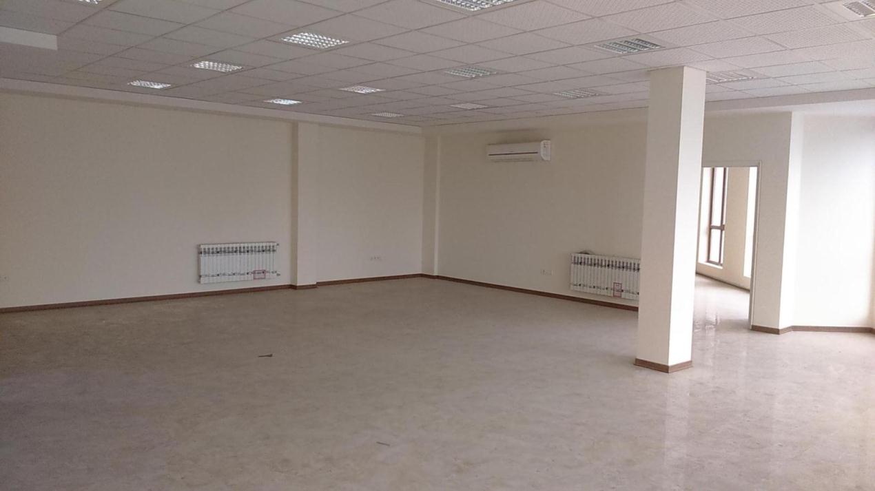 بدون توضیح