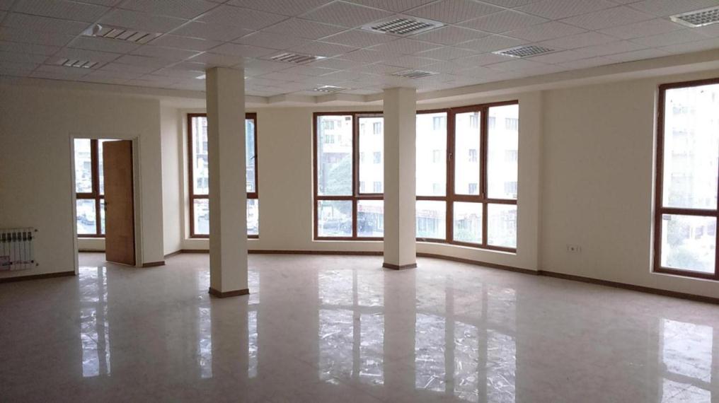 بدون توضیح