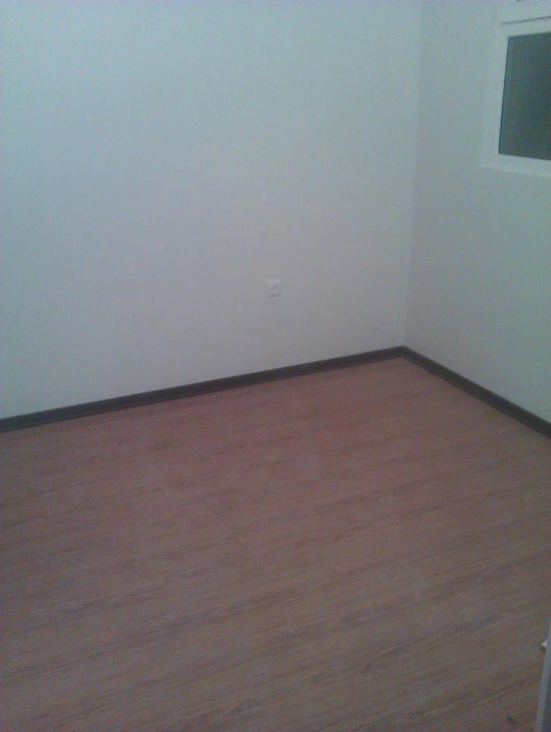 147-41e750de-182e-48e3-bed1-d323416fea18