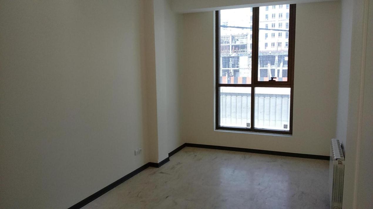1501-e3bd6de9-e307-45dd-82ed-3ac4c3ddea93
