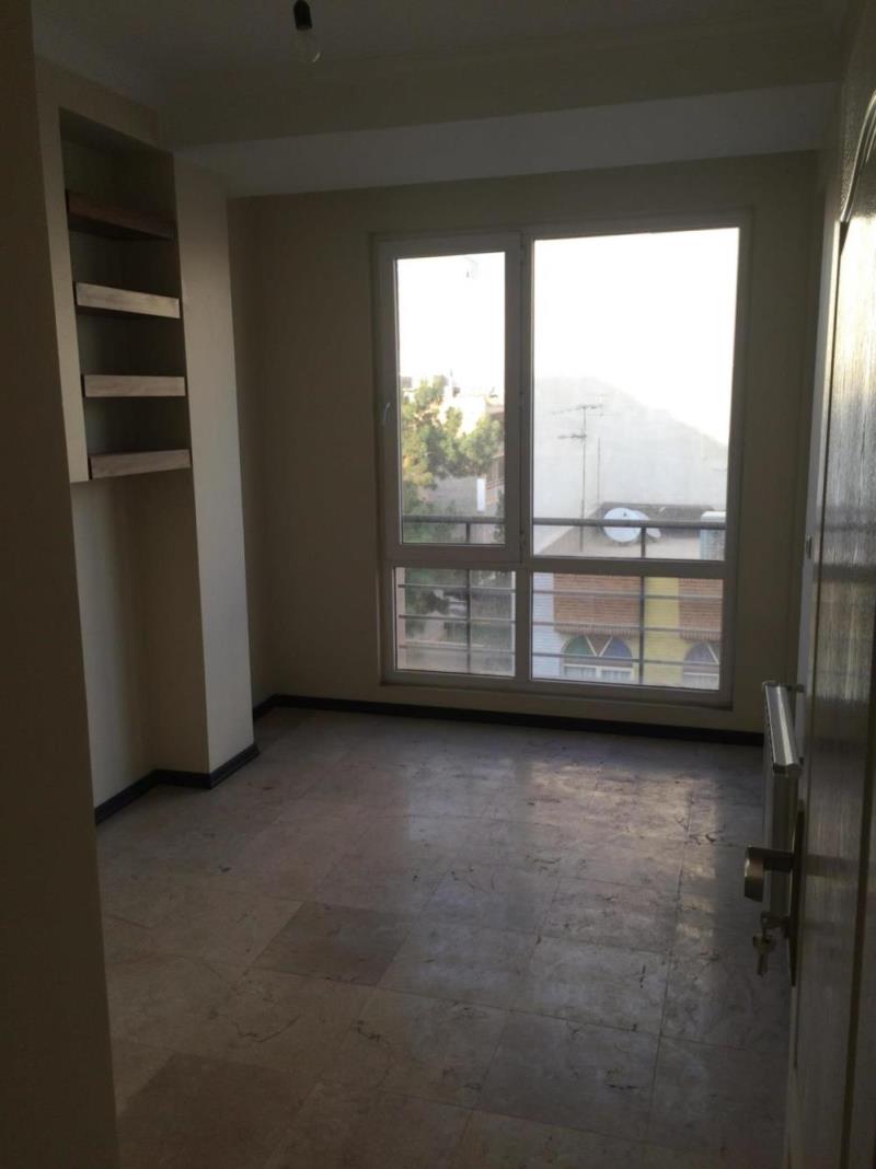1513-3b992bf7-8880-4e25-91af-be622aed47ac
