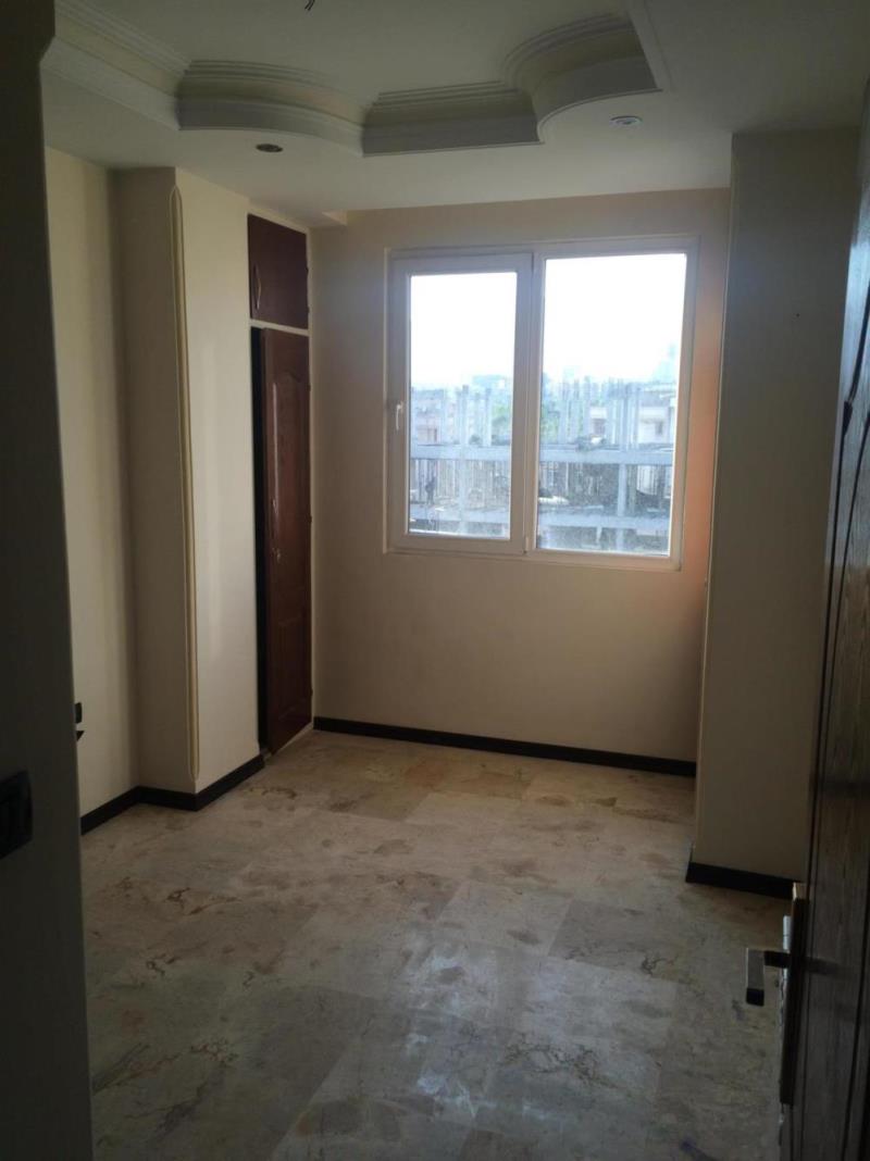 1514-79d44bd7-9bed-4dde-b3dc-1a270f7f6254
