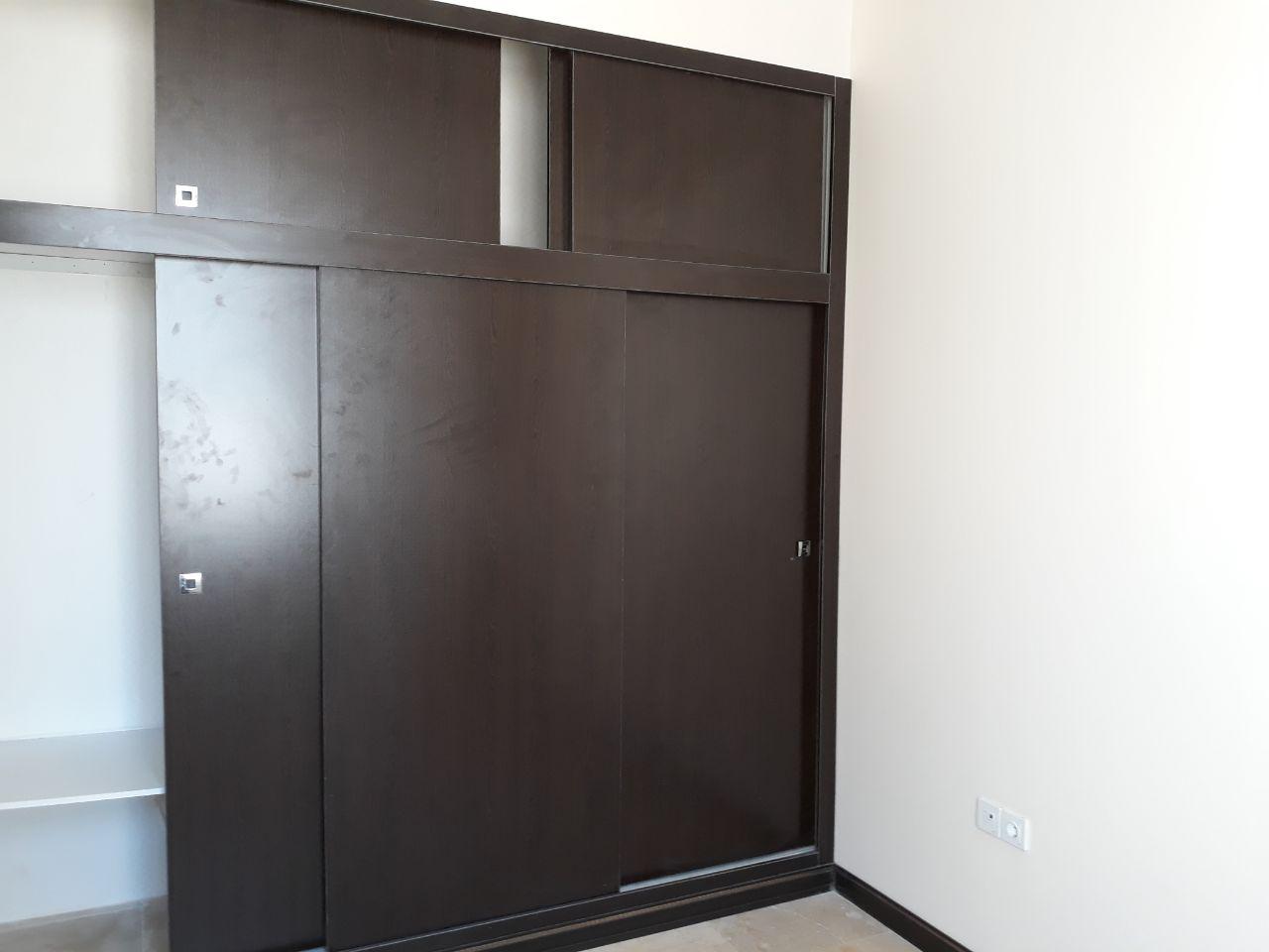 15541-81218b91-8487-4c92-bd38-ad3ffd899880