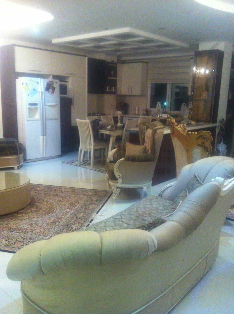بدون توضیح