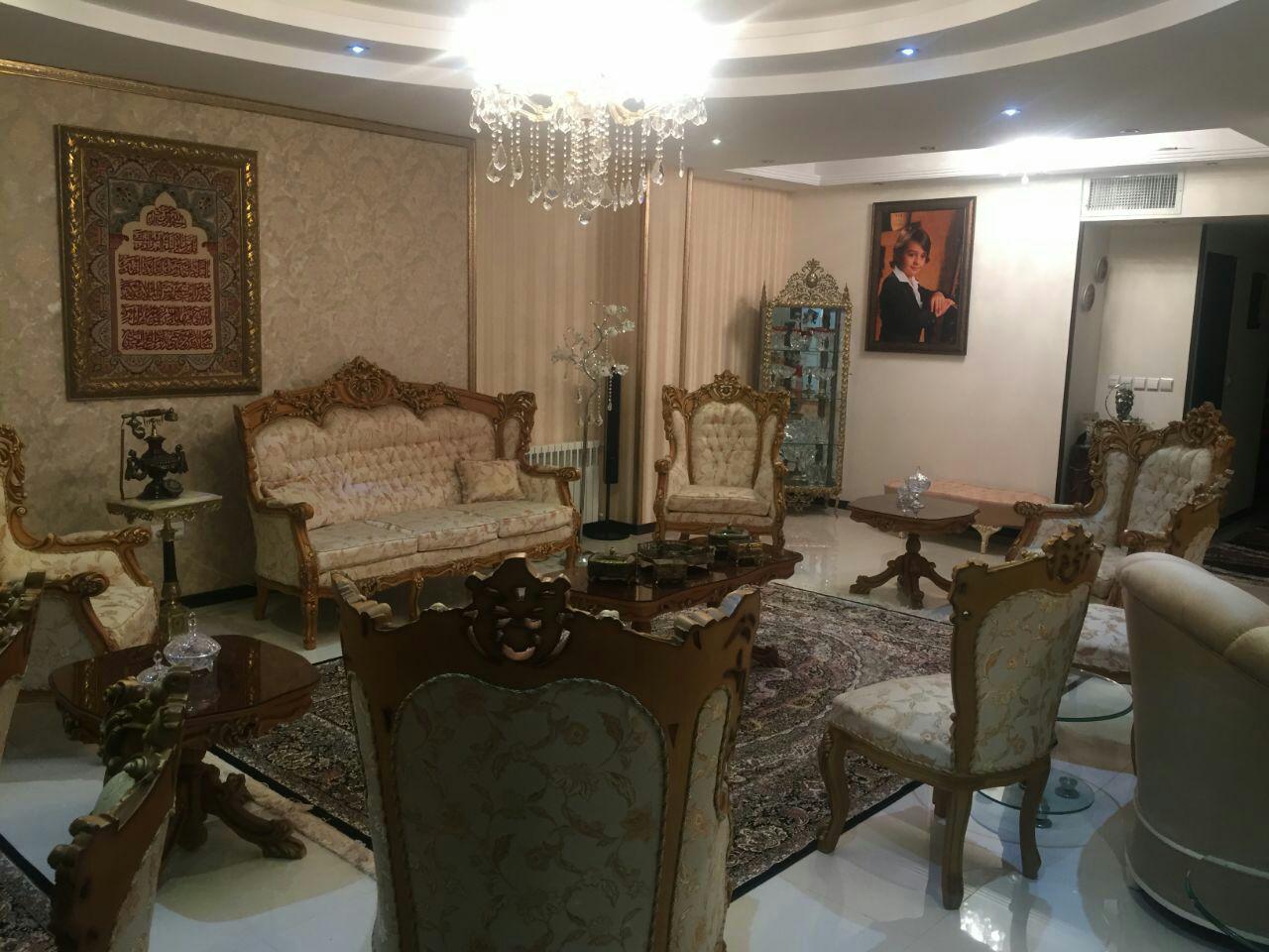بدون توضیح
