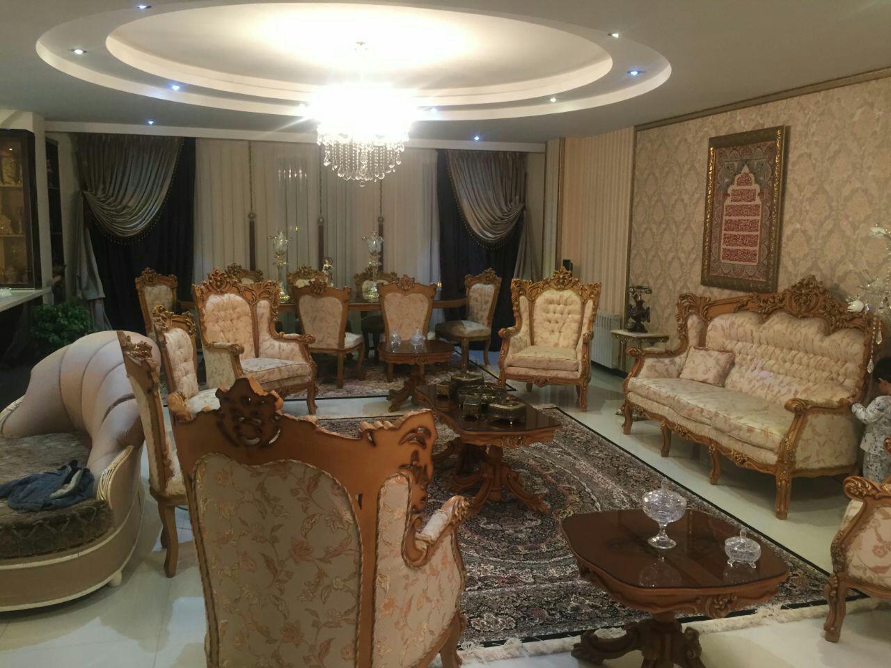 بدون توضیح