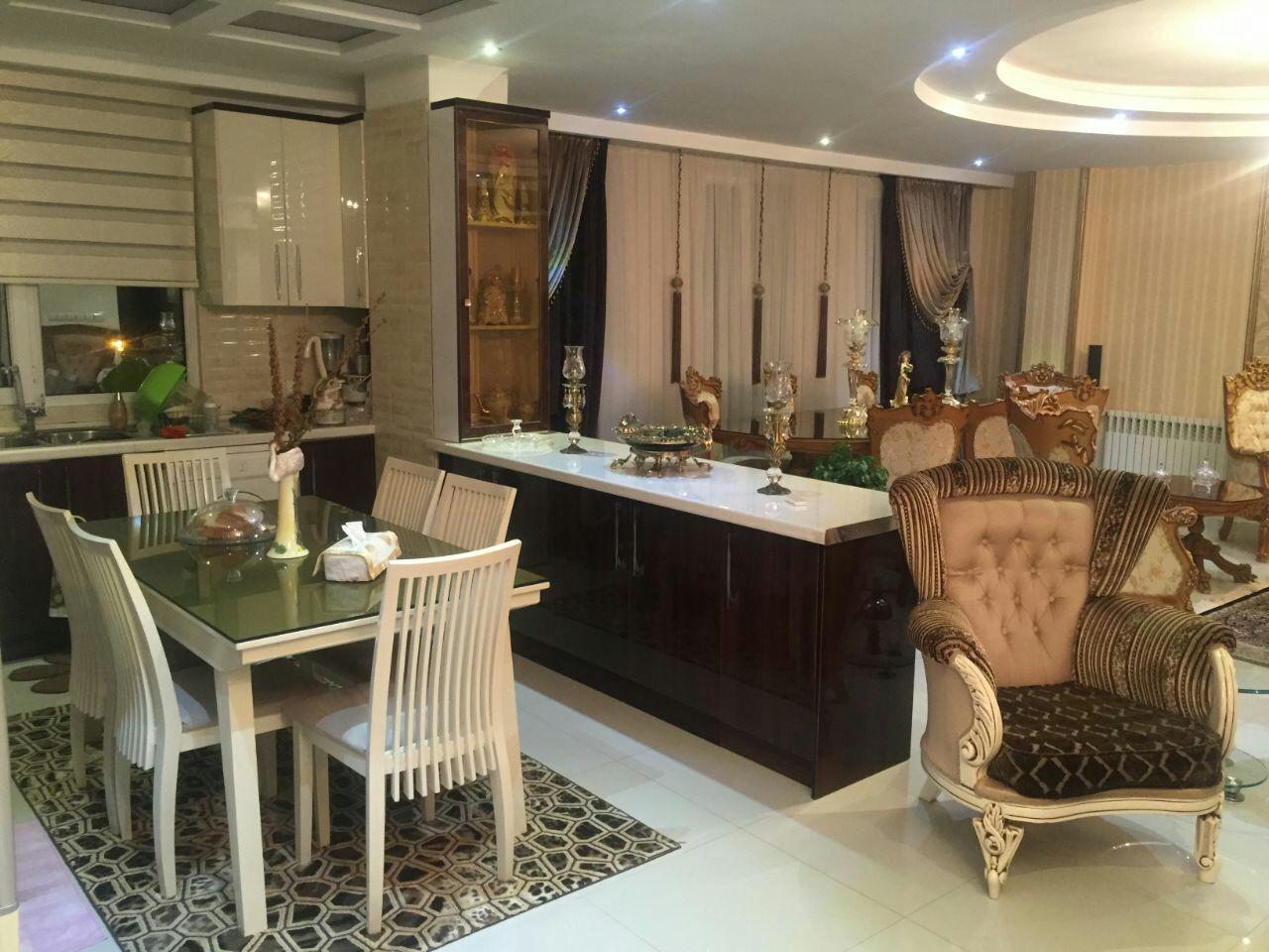 بدون توضیح