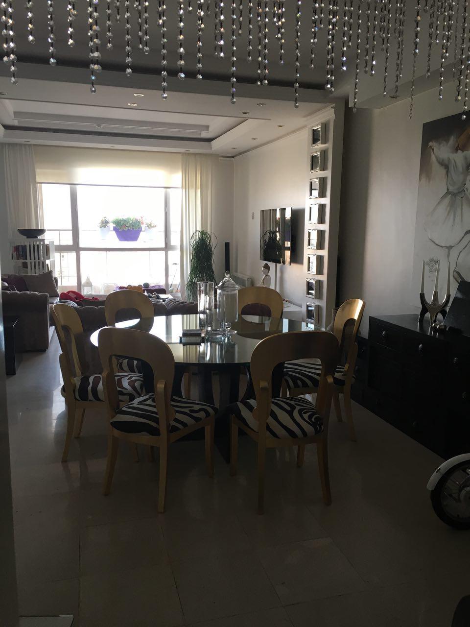 بدون توضیح