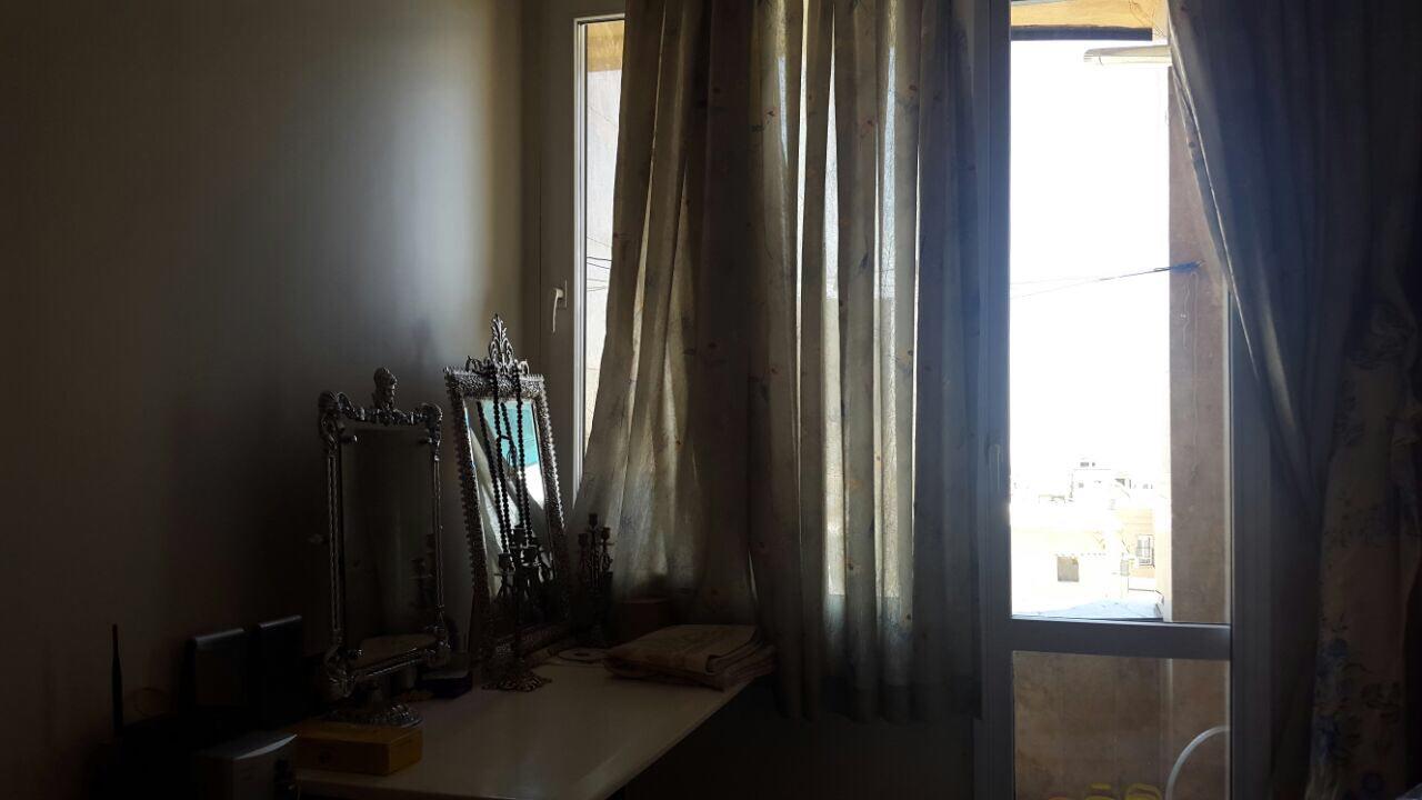 بدون توضیح