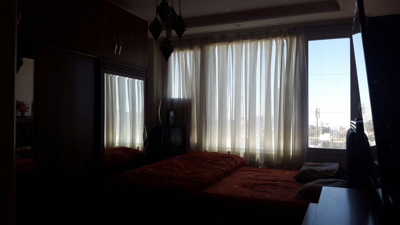 بدون توضیح