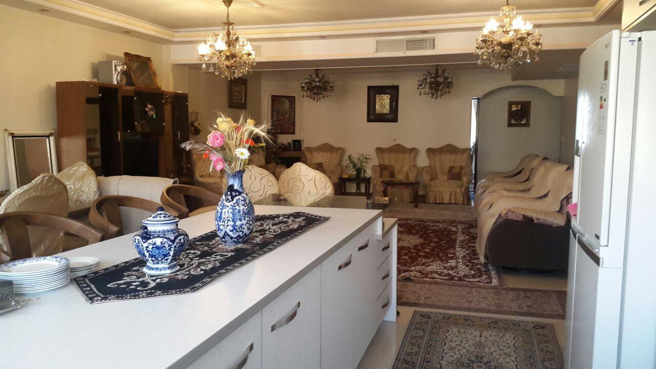 بدون توضیح